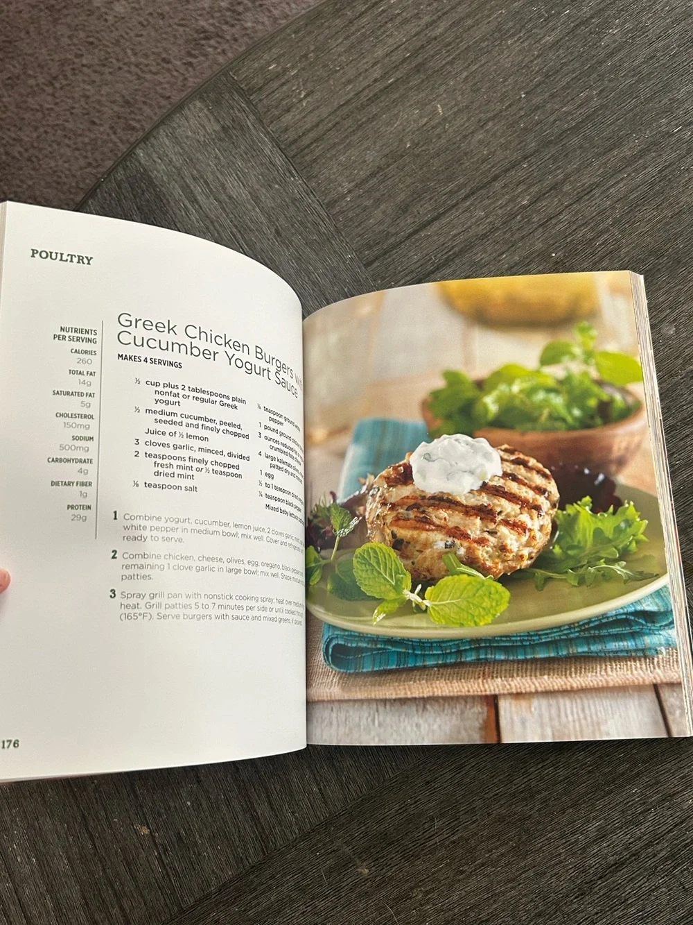 Ultimate Keto Cookbook